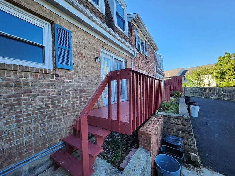 7742 Brams Hill Dr — Photo 14