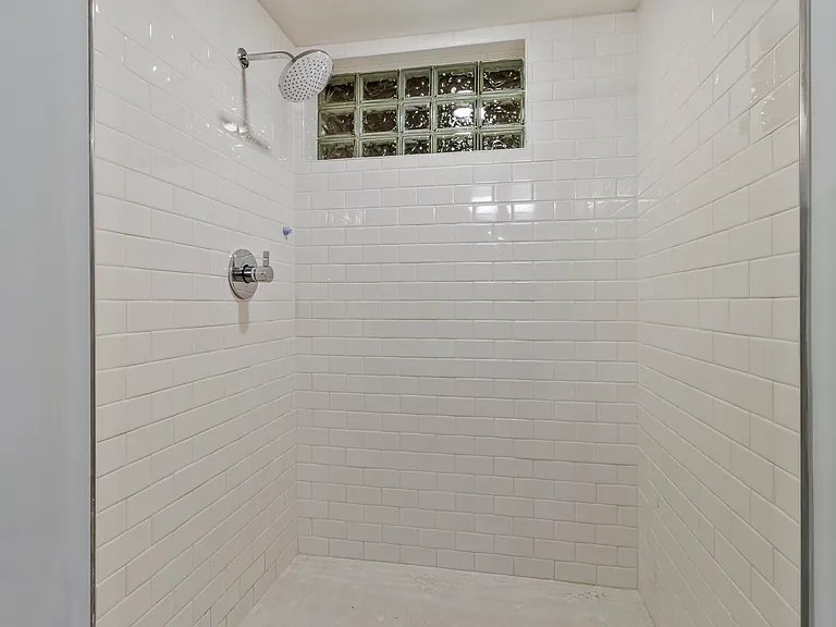 5334 Nebraska Ave NW — Photo 26