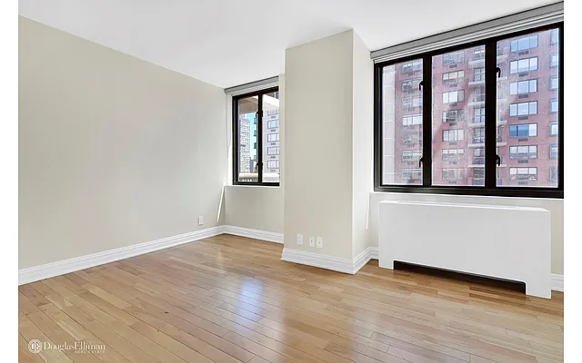 Rented by Douglas Elliman | media 21