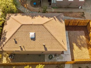 3651 Sutterwoods Way, Sacramento, CA 95827