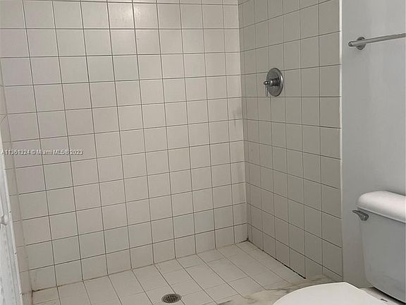 4th image of 888 Biscayne Blvd APT 3704