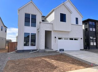 1653 Winter Glow Dr, Windsor, CO 80550