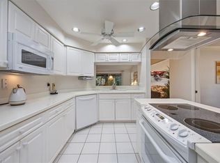 203 Via Perignon #2-4, NAPLES, FL 34119