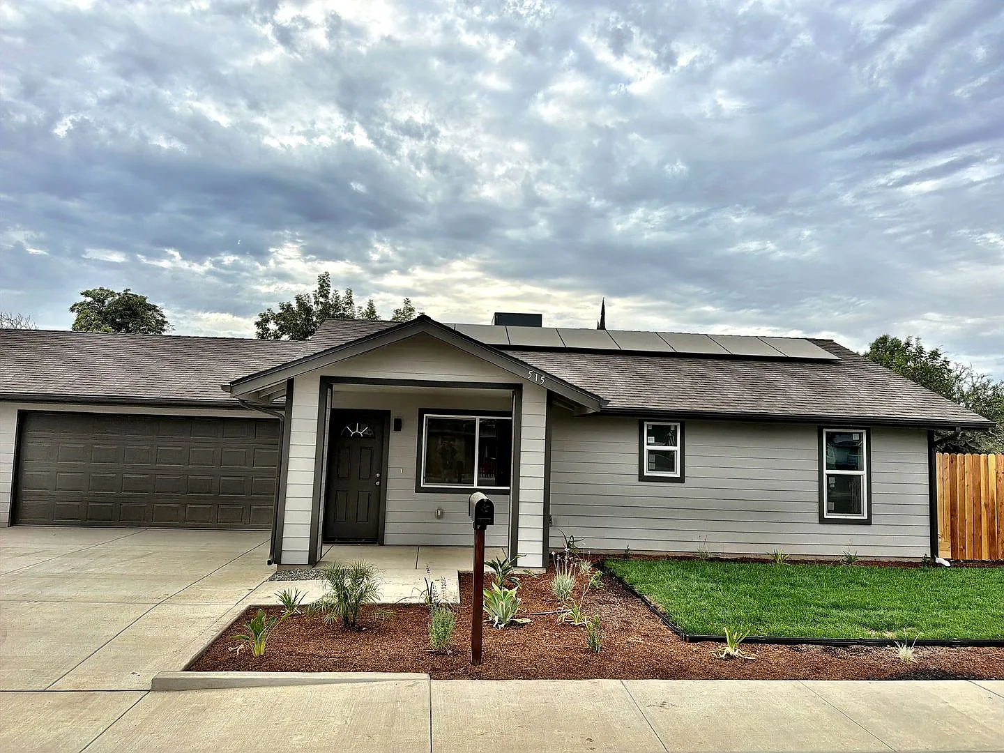 517 W. Ventura St. — Photo 2