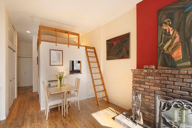 1st image of 170 E 92nd St APT 3C