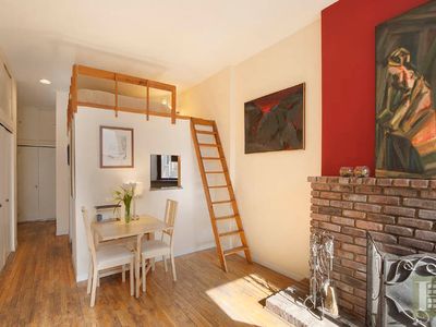 170 E 92nd St APT 3C, New York, NY, 10128