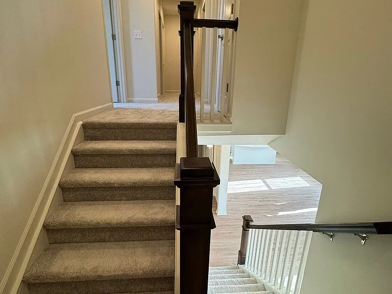 6837 Bridle Oaks Ct — Photo 31