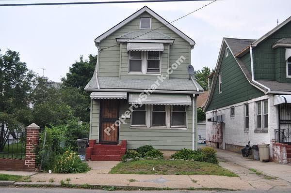 1st image of 11735 192nd St