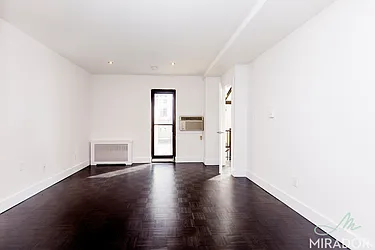 Rented by Mirador Real Estate