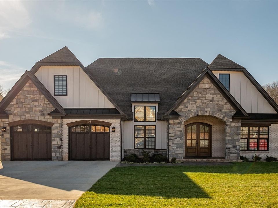 1st image of 30 Leander Dr