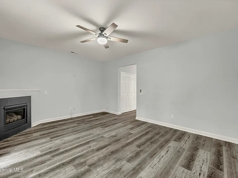 5813 Wrightsville Ave #148 — Photo 9