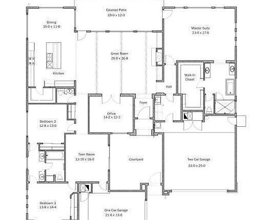 5th image of 37114 N 33rd Ave