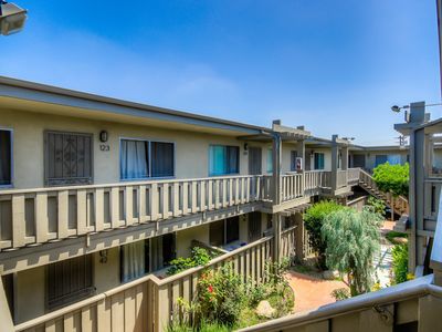 3301 Santa Fe Ave APT 123, Long Beach, CA, 90810
