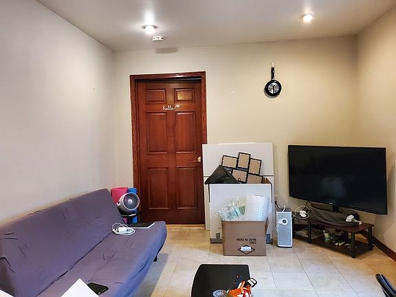 2nd image of 1982 2nd Ave APT 4b