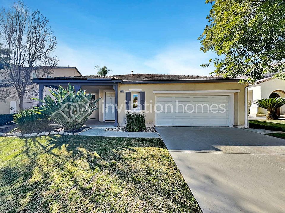 1st image of 43561 Tirano Dr