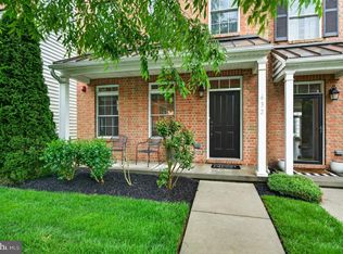 None Available, Kennett Square, PA 19348