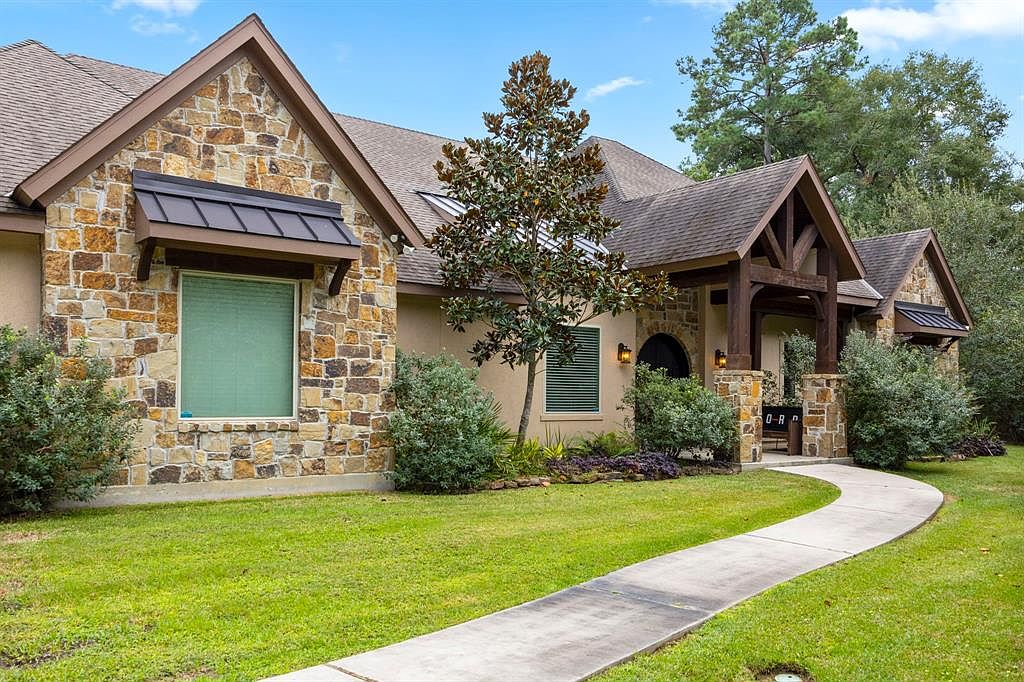 17602 Bending Cypress Rd, Cypress, TX 77429 MLS 79299433 Zillow