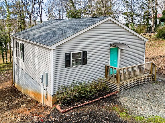 2nd image of 99 Occoneechee Dr W