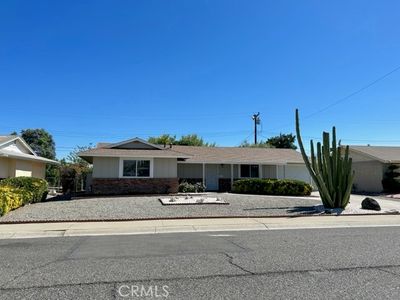 26131 Fresh Meadow Dr, Menifee, CA, 92586
