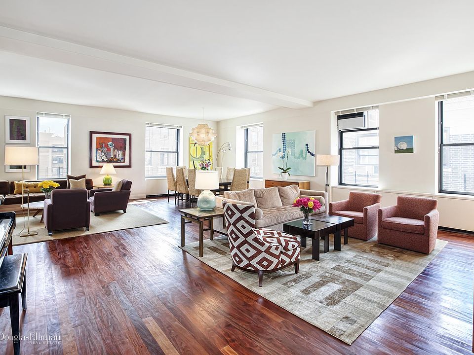 1st image of 924 W End Ave APT T3