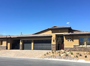 3938 Jacob Lake Cir, Las Vegas, NV 89118
