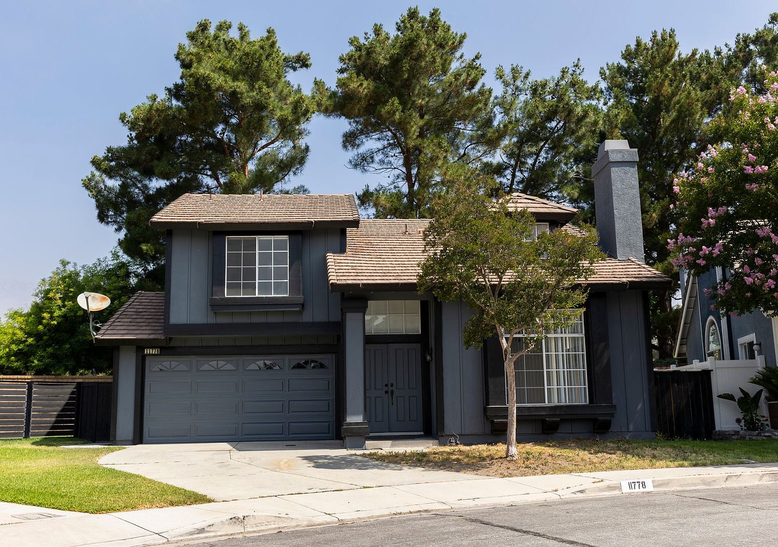 11778 Forli Dr, Rancho Cucamonga, CA 91701 | Zillow