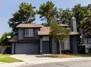 11778 Forli Dr, Rancho Cucamonga, CA 91701