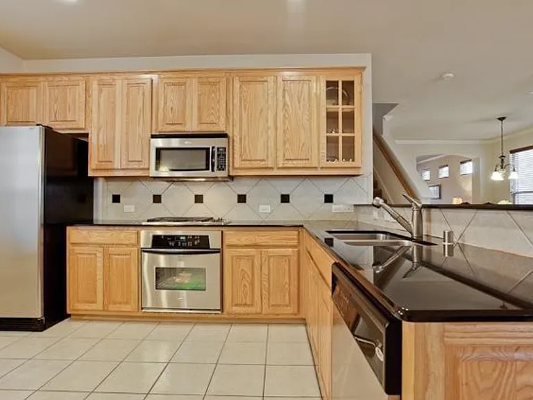 5409 Buckland Dr — Photo 9