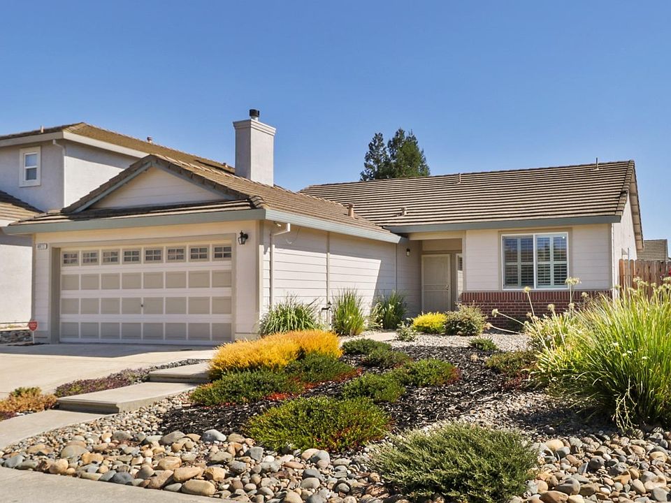 1st image of 8972 Boulder Glen Ct