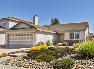 8972 Boulder Glen Ct, Sacramento, CA