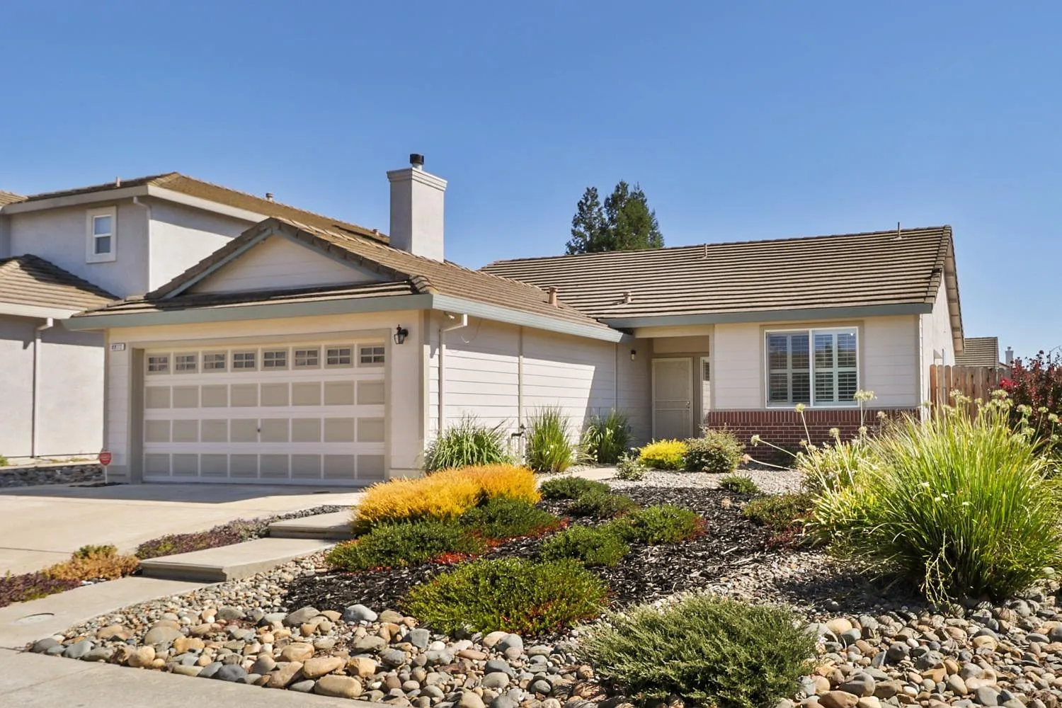 8972 Boulder Glen Ct photo 1
