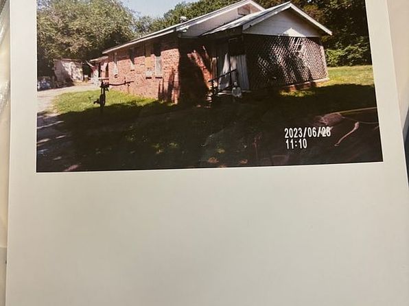 3209 Highway 3