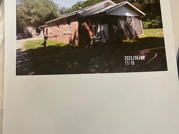 3209 Highway 3, Seminole, OK 74868