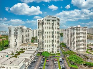 Commodore Plaza Condo Tow, Aventura, FL 33160