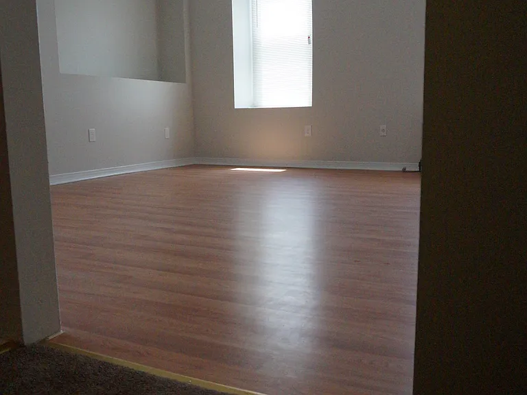 3513 Bowman St #2 — Photo 12