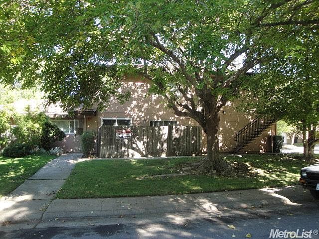 1st image of 4717 Hayford Way