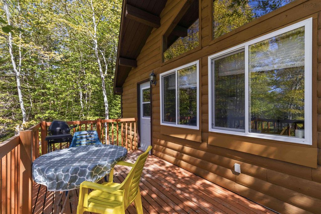 11 Beach View Ln, Queens, NS - View 4