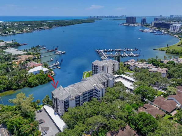 11370 Twelve Oaks Way #611, North Palm Beach, FL 33408