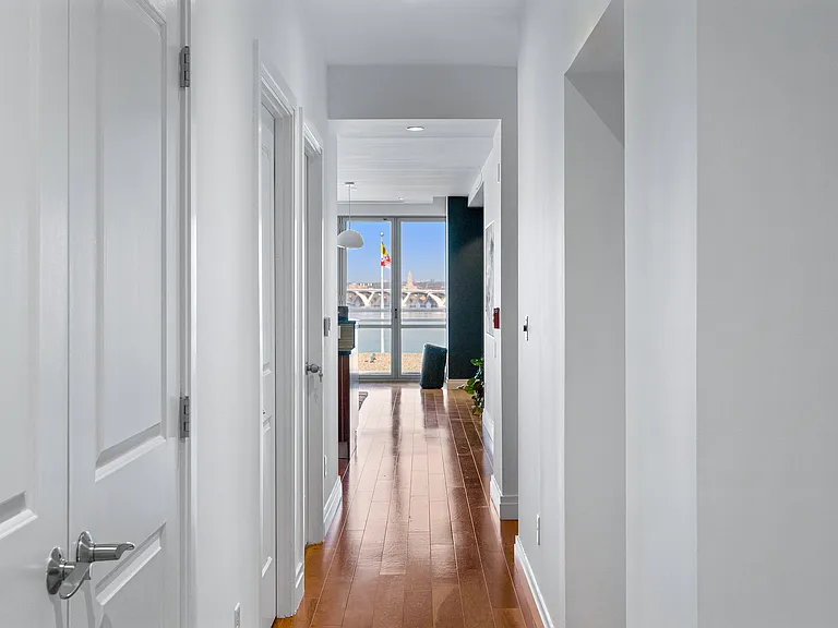 147 Waterfront St #402 — Photo 39
