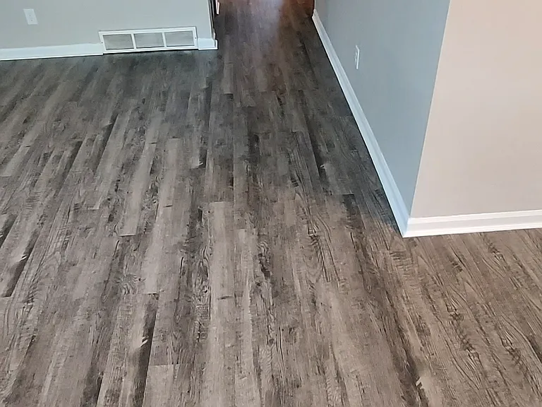 5725 Leavenworth Rd #8 — Photo 30