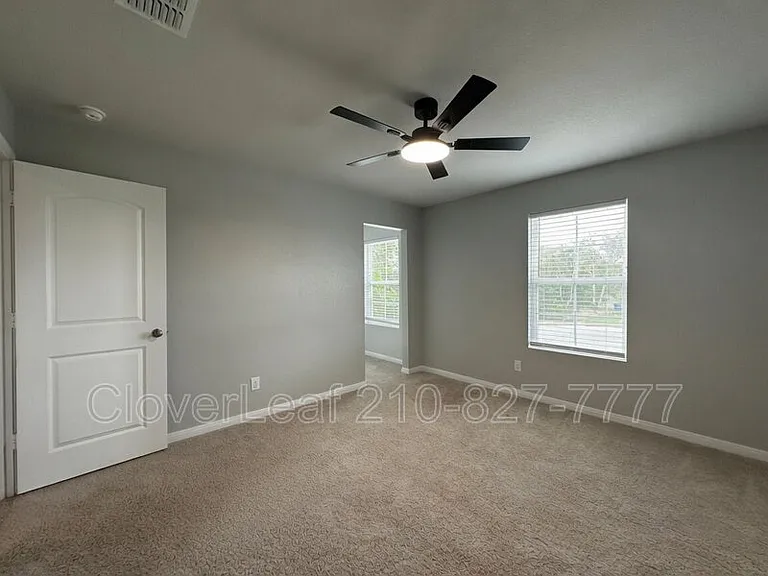 1317 Orchard Oaks — Photo 39