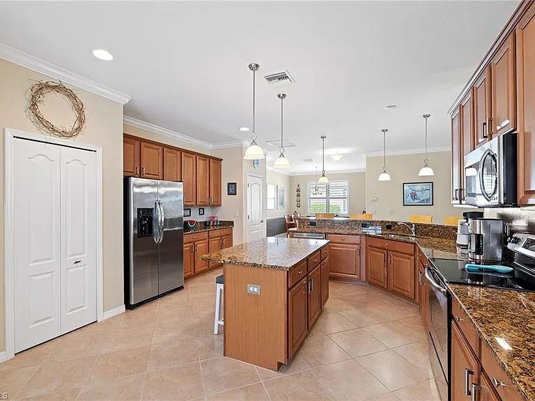 3837 Ruby Way — Photo 11