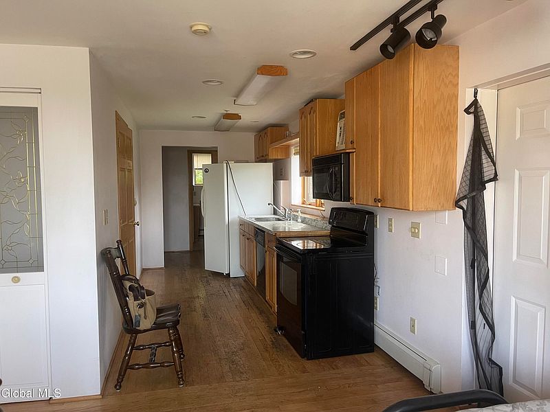 5th image of 91 11th Street