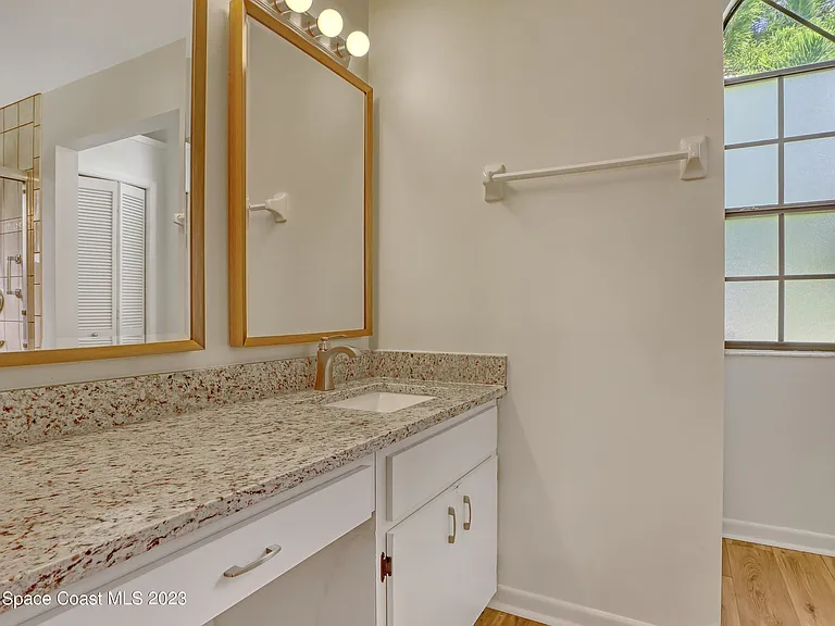 1460 Heartwellville St NW — Photo 16