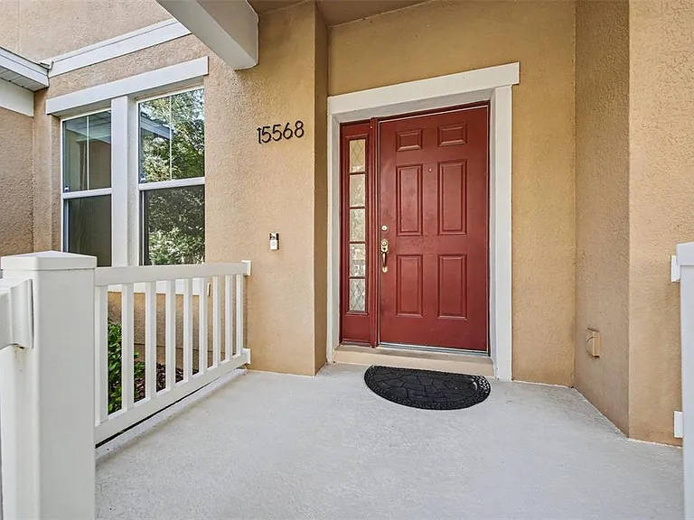 15568 Blackbead St — Photo 2