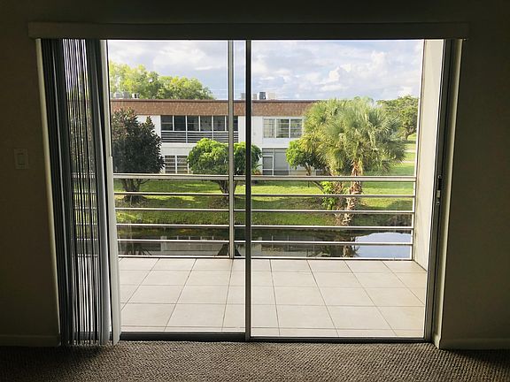 5th image of 6289 Lear Dr APT 205