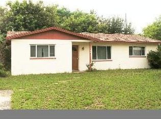 865 Java Plum Ave, North Fort Myers, FL 33903