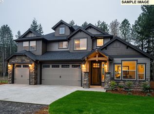 15014 NW 59th Ave, Vancouver, WA 98685