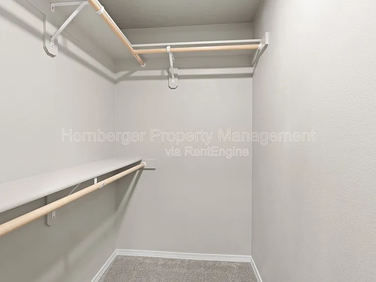 5618 S Sherri Lea Rd — Photo 18