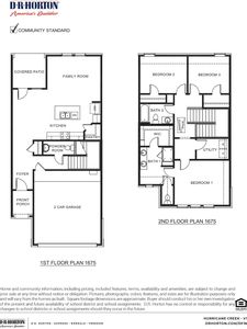 733 Lone Rock Dr, Anna, TX, 75409